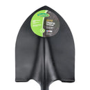 Green Thumb Digging Shovel