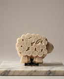 3 Wise Men Sheep Milk Soap – Frankincense & Myrrh