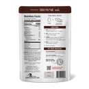 Loon Chocolate Organic Brownie Mix
