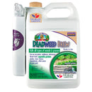 Captain Jack’s Deadweed Brew Ready-to-use