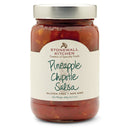 Stonewall Kitchen Dips and Sauces