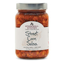 Stonewall Kitchen Dips and Sauces