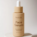 Sky & Sol - Anti Aging Facial Serum