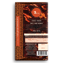 Chaga Chai Dark Chocolate