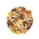 603 Perfect Blend Teas