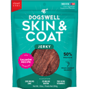 Dogswell Supplemental Treats