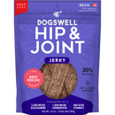 Dogswell Supplemental Treats
