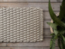 The Rope Company Rugs 21x34"