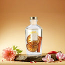 Lemon & Babies Breath Botanical Reed Diffuser