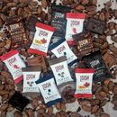 Loon Chocolate Mini Bar Variety Bag