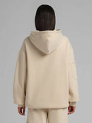 Airplane Mode Travel Hoodie – Mega