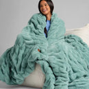 Comfrt - Dreamer Blanket