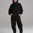 Travel Essentials Kids Sweatpants