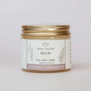 Tallow Balm-Lavender & Cedarwood