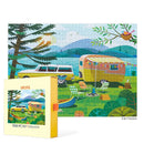 Jigsaw Puzzles