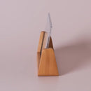Wood Photo Frame