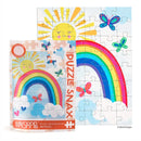 Jigsaw Puzzles