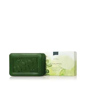 Thymes Eucalyptus Collection
