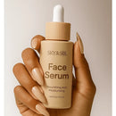 Sky & Sol - Anti Aging Facial Serum
