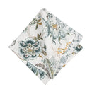 Braganza Cloth Napkins