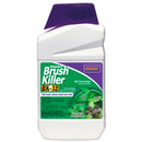 Poison Ivy & Brush Killer Bk-32 Concentrate