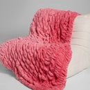 Comfrt - Dreamer Blanket