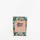 Mini Bath Salt Detox
