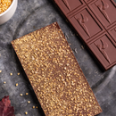 Loon Chocolate-Milk Maple Crunch