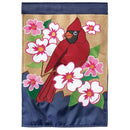 Assorted Garden Flags