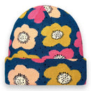Northern Icons Winter Beanies