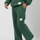 Affirmation Straight Leg Sweatpants