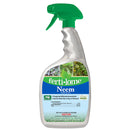 Ferti-Lome Neem Oil