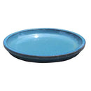 Assorted 7.75" Saucers