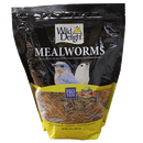 Wild Delight Mealworms