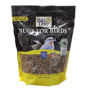 Wild Delight Bugs for Birds