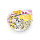 Weruva BFF Wet Food For Dogs