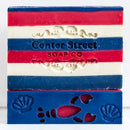 Central Street Soap Co. - Bar Soaps