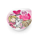 Weruva BFF Wet Food For Dogs