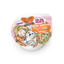 Weruva BFF Wet Food For Dogs