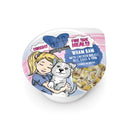 Weruva BFF Wet Food For Dogs