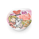 Weruva BFF Wet Food For Dogs