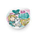 Weruva BFF Wet Food For Dogs
