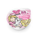 Weruva BFF Wet Food For Dogs