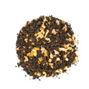 603 Perfect Blend Teas