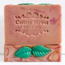 Central Street Soap Co. - Bar Soaps