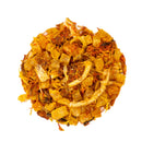 603 Perfect Blend Teas