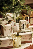 Thymes Frasier Fir Collection