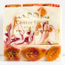 Central Street Soap Co. - Bar Soaps
