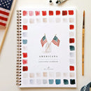 Emily Lex Studio - Americana