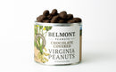 Chocolate Covered Peanuts